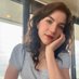 Ally (@yourallyxox) Twitter profile photo Ally (@yourallyxox) Twitter profile photo