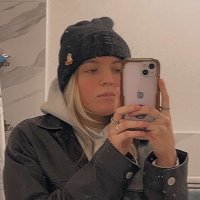 symmai (@symmaimusic) 's Twitter Profile