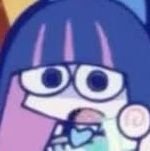 /ˈānjəl fôls/ ānjəl fās ◇ they/them ◇ Artist, Storyboarder, VA ◇ comm status: semi-open ◇