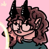 Dropped Her Yoghurt™️ (@droppedyoghurt) 's Twitter Profile