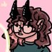 Dropped Her Yoghurt™️ (@droppedyoghurt) Twitter profile photo Dropped Her Yoghurt™️ (@droppedyoghurt) Twitter profile photo
