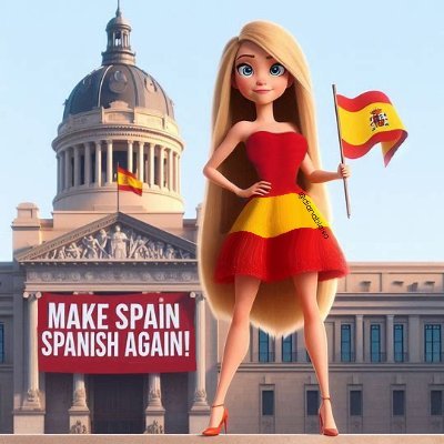 Yo si sé como se vivía antes de 1975 😁, y no, no soy un zurdo de mierda.😊CCCP=Cuando Coño Comemos Pollo.😁