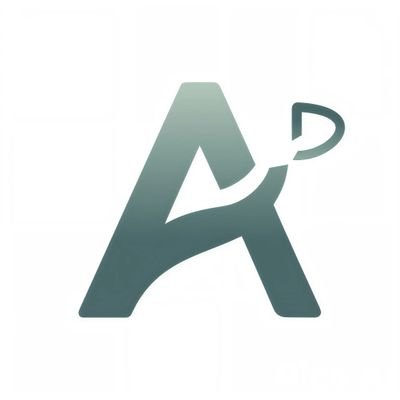 aa_dzn82's profile picture. تصميم مواقع الكترونية | تصميم إعلانات | تصميم بروشورات | تصميم بوسترات | تصميم فيديوهات 
للتواصل واتس https://t.co/UgtYOmsQKs