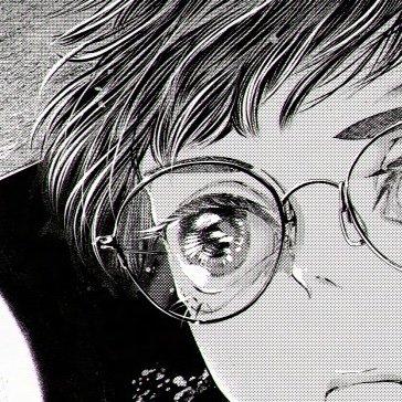 宍尾さんのプロフィール画像