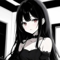 サリー (@baiss_shali) 's Twitter Profile