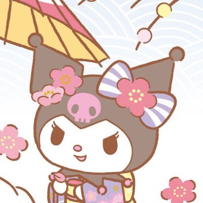 2008年11月に左胸に乳がんが見つかり12月左胸全摘とリンパを取る手術をして2016年11月鎖骨リンパに再発転移をして治療中に2022年1月29日また鎖骨リンパ肺リンパに再発転移し只今治療中にて体調不良SMAP中居正広新しい地図ZB1ハンビン aoen が大好きです ヨロシクねぇ SMAP歴は87年から￡ονё♥です