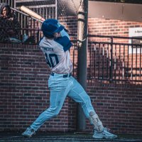 Jackson finnerty (@jacksonfin40) 's Twitter Profile Photo Jackson finnerty (@jacksonfin40) 's Twitter Profile Photo