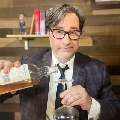 Author, @1916theBlog, Columnist, @NRO, Pulitzer Prize-eligible writer. Lactose tolerant.