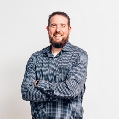 Customer Success Executive | Helping Spirion Clients Maximize Value & Protect Sensitive Data at Scale