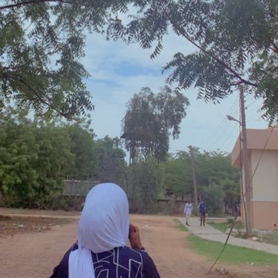 if I die, please forgive me and pray for me🤲🏾 AND DON’T POST MY PICTURE PLEASE🙏🏾