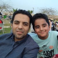 《《♤♧ Ahlawy ♧♤》》 (@mohamedreda8940) 's Twitter Profile