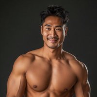 Pakcik Baran (@jorjie2023) 's Twitter Profile