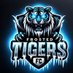 Frosted Tigers VPG (@frostedtigervpg) Twitter profile photo Frosted Tigers VPG (@frostedtigervpg) Twitter profile photo