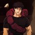 . ᐟᅟ the s̲o̲r̲c̲erer ♰ k̲i̲ller . 🍱 (@bighotman93) Twitter profile photo . ᐟᅟ the s̲o̲r̲c̲erer ♰ k̲i̲ller . 🍱 (@bighotman93) Twitter profile photo