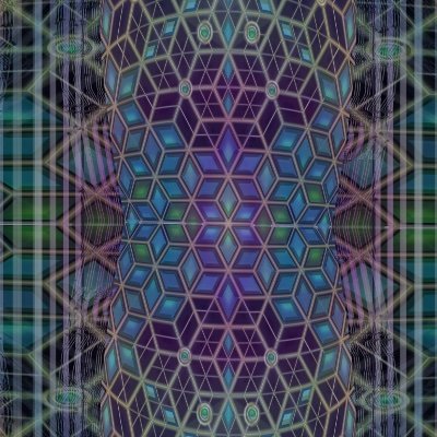 IsmSkism27818's profile picture. God is good ✝️ 🇺🇸 Break the Uniparty. Break the central bank NWO syndicate monopoly  #fuckthenwo #fuckwef #unvaxxed #unmasked #btc #xrp #amc #gme