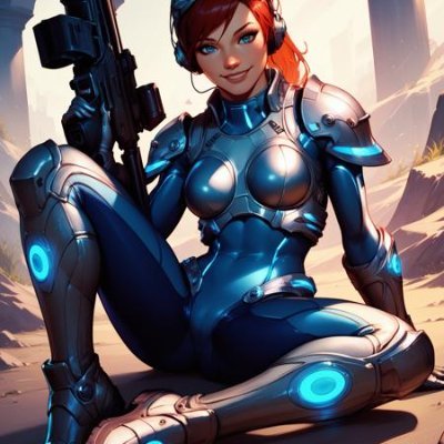 MerrittOly69548's profile picture. 