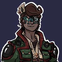 Kanijame (@kanijame) 's Twitter Profile Photo