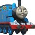 neils Profile picture