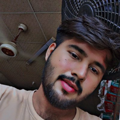 deru_d17071's profile picture. 