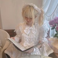 𝙷𝚒𝚜𝚞𝚒💭 (@hsi_xxx) 's Twitter Profile Photo