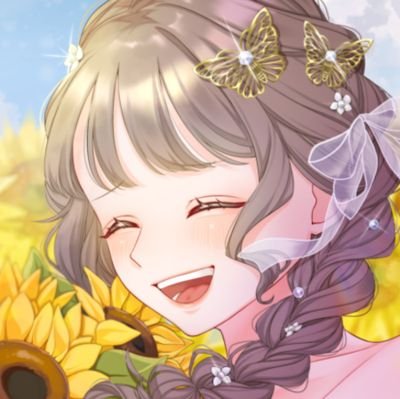 kana🌈🌻@15～ｲﾗｷﾞﾌ🔥/30🎂さんのプロフィール画像