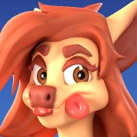 tara 🔞 (C🐮MMS OPEN) (@_ficl) 's Twitter Profile Photo tara 🔞 (C🐮MMS OPEN) (@_ficl) 's Twitter Profile Photo
