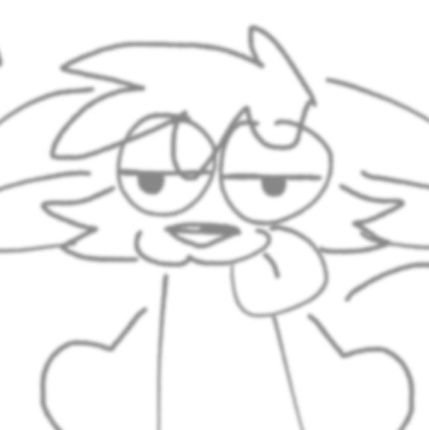 𝙆𝙄𝙏𝙆𝘼𝙏𝘽𝙇𝘼𝙎𝙏𝙄𝙉𝙂さんのプロフィール画像