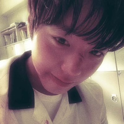 AkashipinkK's profile picture. yoshikaru