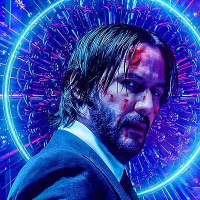 meet_torrey's profile picture. I believe in myself,screw what you think about me,screw what you think about yourself too!!socially awkward,sweet soul,My religion-MANCHESTER UNITED!!