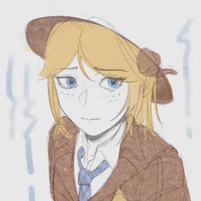 愛さんのプロフィール画像