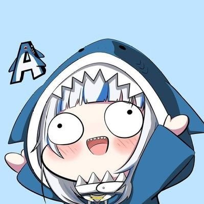 AsphaltLegends : Nexus™︎Driver788 CarXStree : ヌコ788 よろしく!!