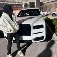 Al YoungBoy 2 (@alyoungboy2) 's Twitter Profile