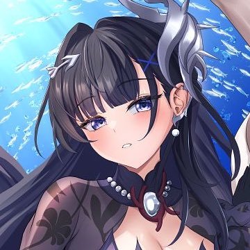 Omnia・オムニュム⏳⚙️⌛️ 🇺🇸🇵🇭さんのプロフィール画像