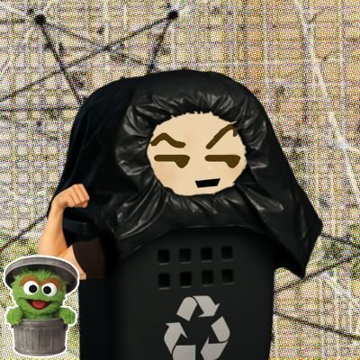 365DeFiAnalyst's profile picture. Turning data into decisions | Analyst by day, innovator by passion 🔗 | Simplifying complexity, one dataset at a time 📊