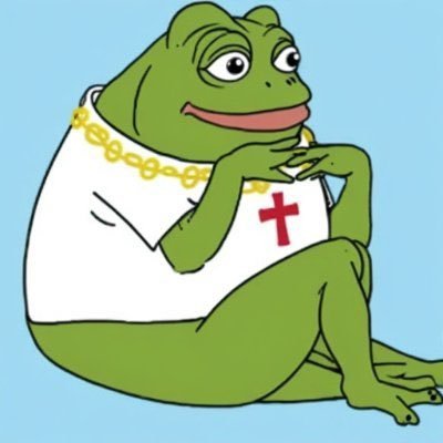 rigroyper's profile picture. 