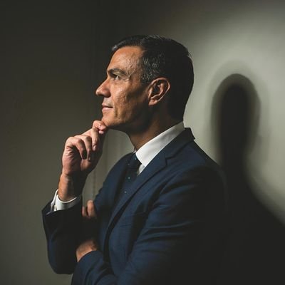 Se puede perder una guerra, pero se puede ganar la libertad.