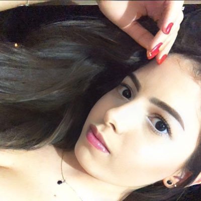 ErikaVasco51571's profile picture. 🔺📖🖊️📒🧚🏻‍♀️📚🤓 ”bendita seja a nossa conquista de cada dia”