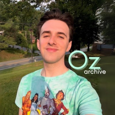 @TheOzArchive
