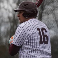 Jason Bol (@jbol1116) 's Twitter Profile Photo