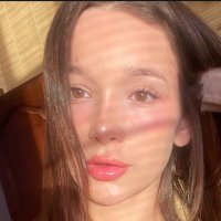 serena coleman (@serenacoleman76) 's Twitter Profile
