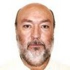 Lima_Morra's profile picture. 