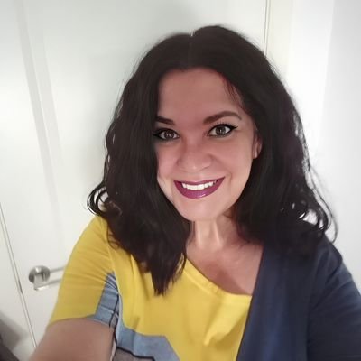 MenchqMenchuq's profile picture. 𝐔𝐍𝐀 𝐃𝐄𝐋 𝐌𝐎𝐍𝐓Ó𝐍 𝐘 𝐅𝐄𝐋𝐈𝐙 𝐂𝐔𝐋É