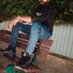 tahseennazir (@tahseennaz89944) Twitter profile photo tahseennazir (@tahseennaz89944) Twitter profile photo