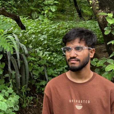imaaquibali's profile picture. CS Teacher 👨‍🏫| Avid Learner📚|Data Analyst🧑‍💻| Web 3 🥑 | Mentor🧔 | Content Creator ✏️|