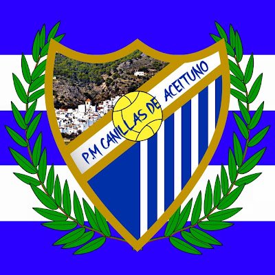 📍Perfil Oficial De La Peña Malaguista Canillas De Aceituno