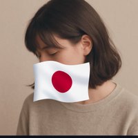 はしっ子 (@kotobano_h) 's Twitter Profile