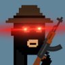 poe_real69's profile picture. 