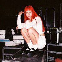 maria (@paulokogus) 's Twitter Profile
