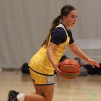 Hope Ziogas (@hopeziogas) 's Twitter Profile