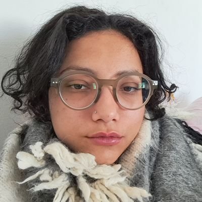 DjuliaMaressa's profile picture. De Cuiabá, em Curitiba.
